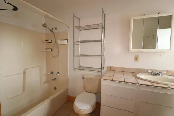 825 High Street, Fulton, MO 65251