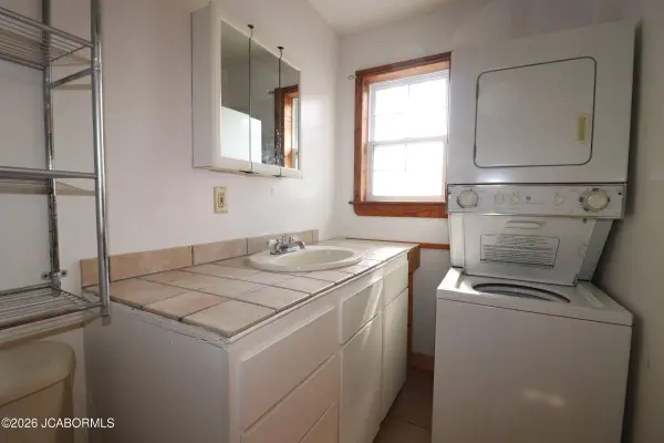 825 HIGH STREET, Fulton, MO 65251