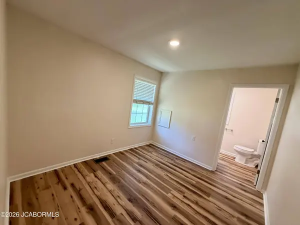 703 W 7TH STREET, Fulton, MO 65251