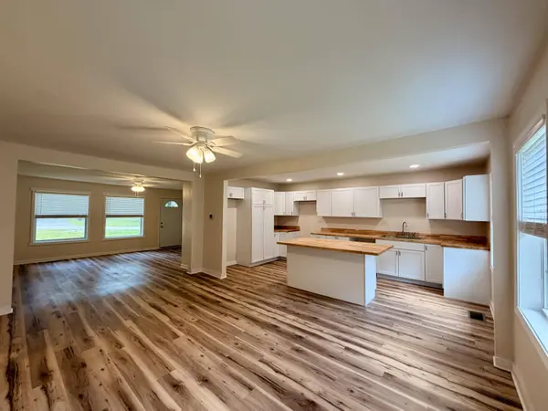 703 W 7th Street, Fulton, MO 65251