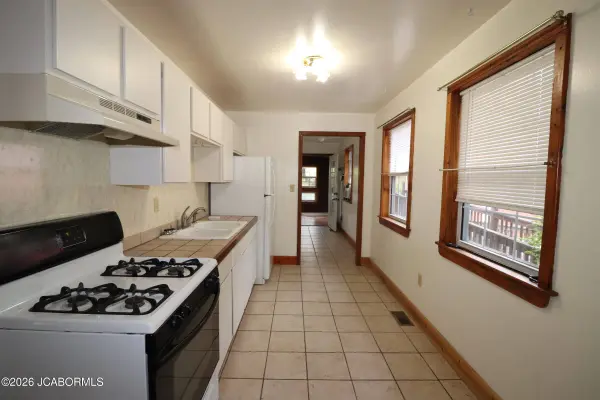 825 HIGH STREET, Fulton, MO 65251