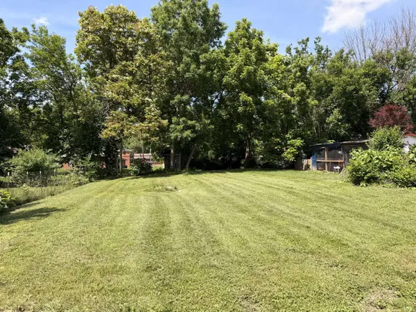 205 W 2nd ST, Fulton, MO 65251