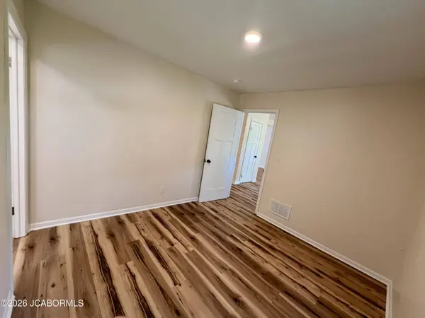 703 W 7TH STREET, Fulton, MO 65251