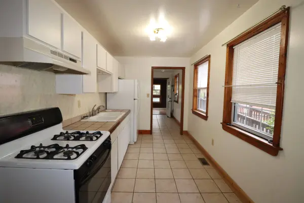 825 High Street, Fulton, MO 65251