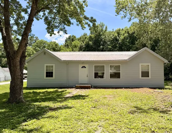 703 W 7th Street, Fulton, MO 65251