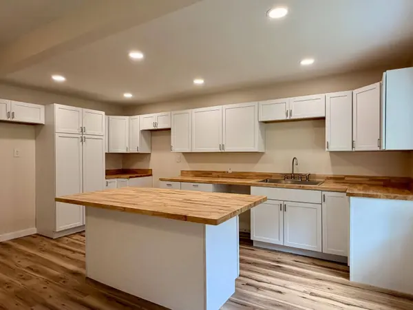 703 W 7th Street, Fulton, MO 65251