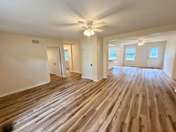 703 W 7th Street, Fulton, MO 65251