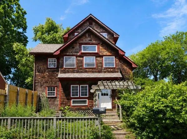 825 High ST, Fulton, MO 65251