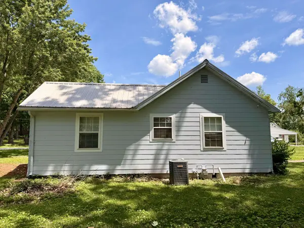 703 W 7th Street, Fulton, MO 65251