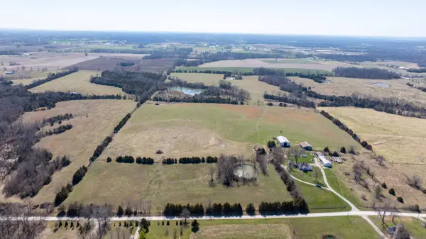 Tbd +/- 69 acres county rd 362, New Bloomfield, MO 65063