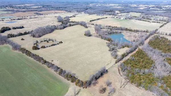 TBD +/-69 Acres County Rd 362, New Bloomfield, MO 65063