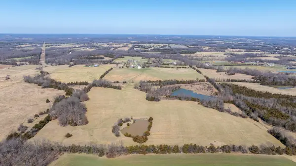 TBD +/-69 Acres County Rd 362, New Bloomfield, MO 65063