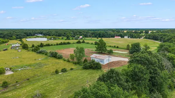 8871 State Rd O, Steedman, MO 65077