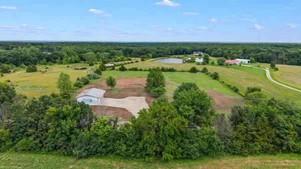 8871 State rd o, Steedman, MO 65077