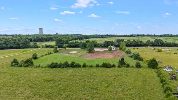 8871 State rd o, Steedman, MO 65077