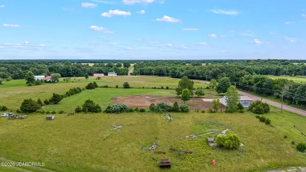 8871 STATE RD O, Steedman, MO 65077