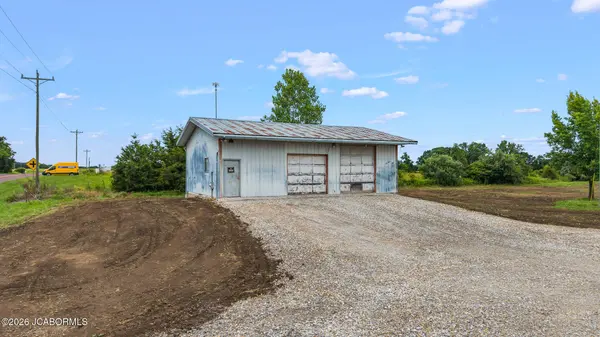 8871 STATE RD O, Steedman, MO 65077