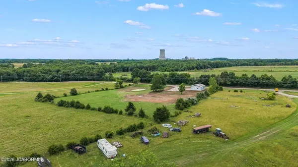 8871 STATE RD O, Steedman, MO 65077