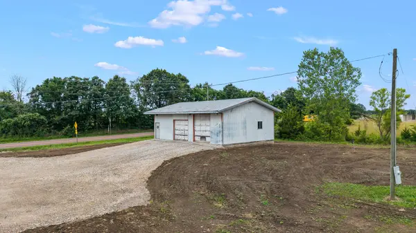 8871 State Rd O, Steedman, MO 65077