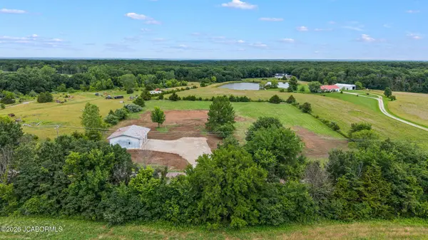 8871 STATE RD O, Steedman, MO 65077