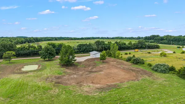 8871 State Rd O, Steedman, MO 65077