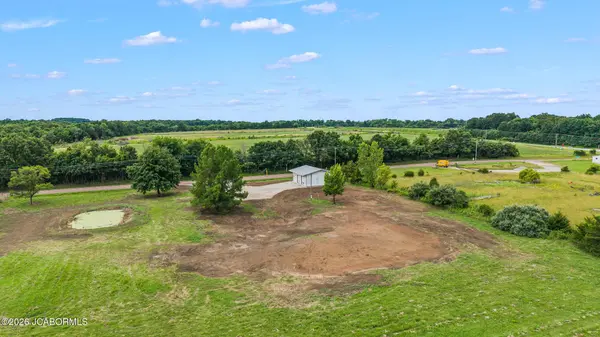 8871 STATE RD O, Steedman, MO 65077