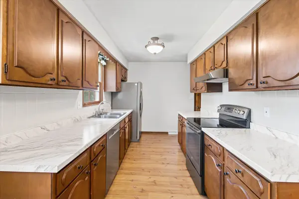 2308 Iris DR, Columbia, MO 65202