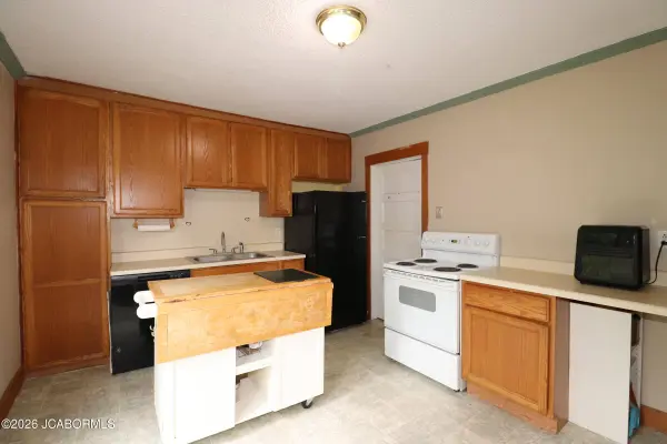 508 E 10TH STREET, Fulton, MO 65251