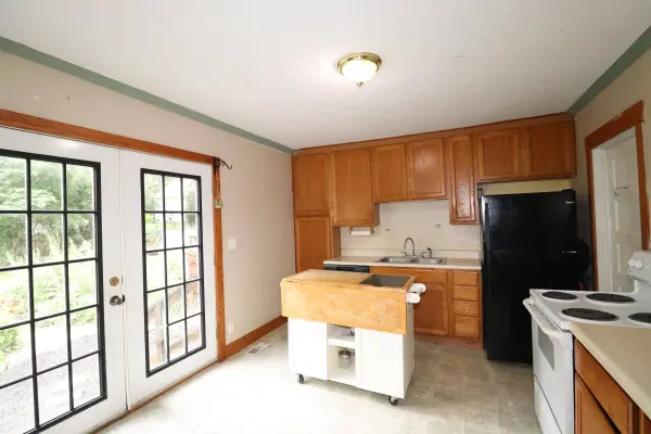 508 E 10th ST, Fulton, MO 65251