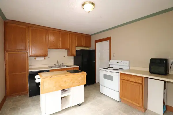 508 E 10th Street, Fulton, MO 65251