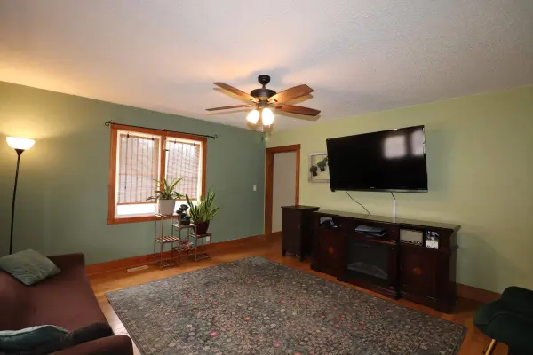 508 E 10th ST, Fulton, MO 65251