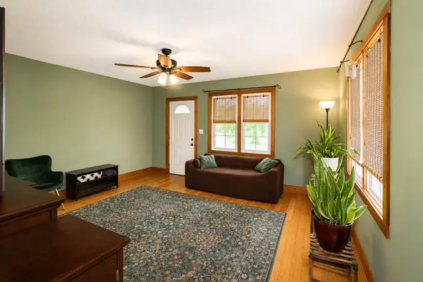 508 E 10th Street, Fulton, MO 65251