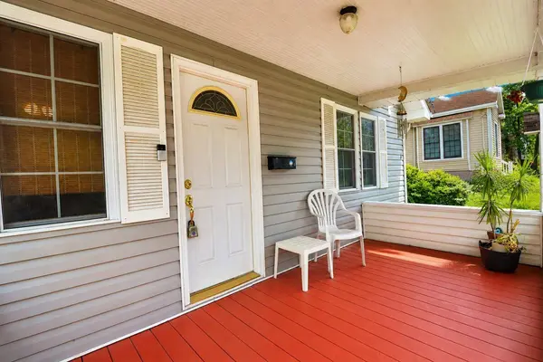 508 E 10th Street, Fulton, MO 65251