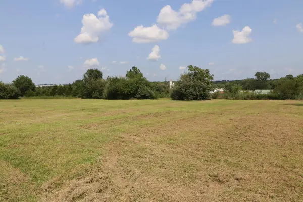 Thatcher Street, Fulton, MO 65251
