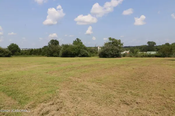 TBD THATCHER STREET, Fulton, MO 65251