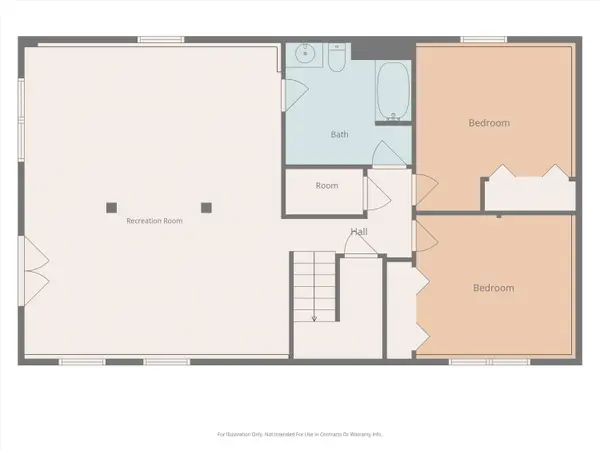 1002 Randall Lane, Fulton, MO 65251