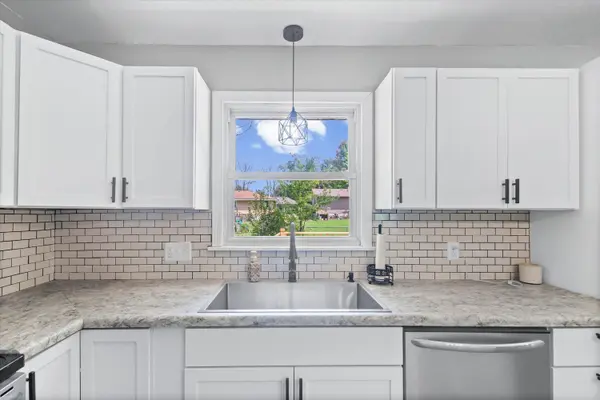 1002 Randall Lane, Fulton, MO 65251