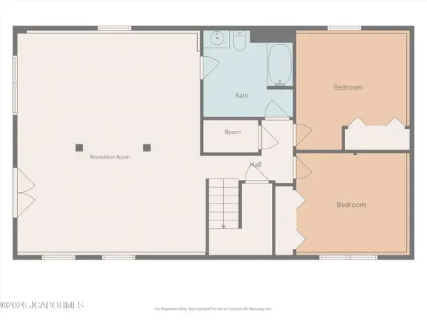 1002 RANDALL LANE, Fulton, MO 65251