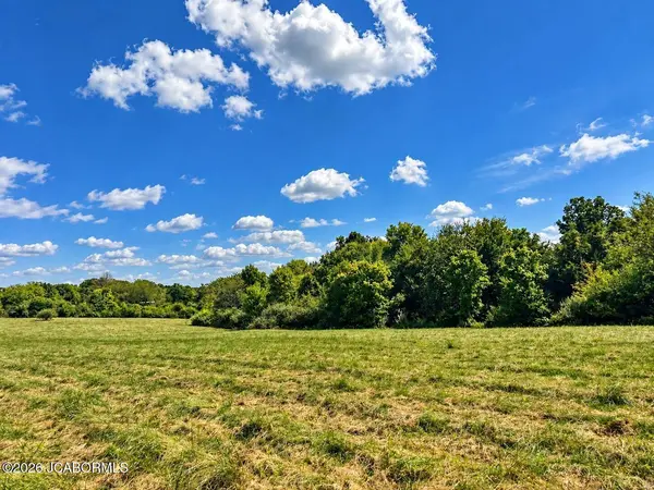 TBD TRACT 3 4.24 AC COUNTY RD 4008, Holts Summit, MO 65043