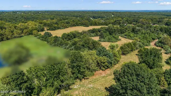 TBD TRACT 6 5.57 AC STATE ROAD AA, Holts Summit, MO 65043
