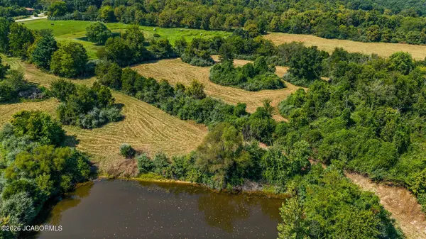 TBD TRACT 8 3.58 AC STATE ROAD AA, Holts Summit, MO 65043
