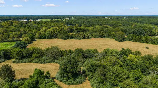 Tract 6 5.57 State Road AA