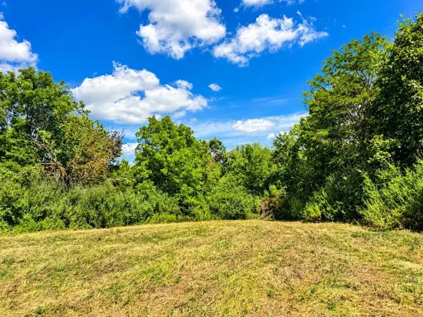 Tract 5 4.91 State Road AA, Holts Summit, MO 65043