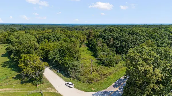 Tract 1 3.74 Ac State Rd AA, Holts Summit, MO 65043