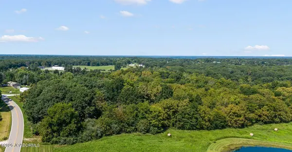 TBD TRACT 2 3.57 AC COUNTY RD 4008, Holts Summit, MO 65043