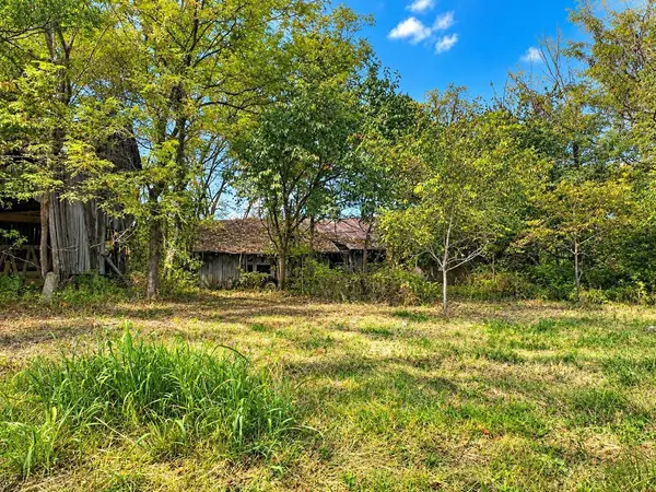 Tract 2 3.57 Ac County Rd 4008, Holts Summit, MO 06504