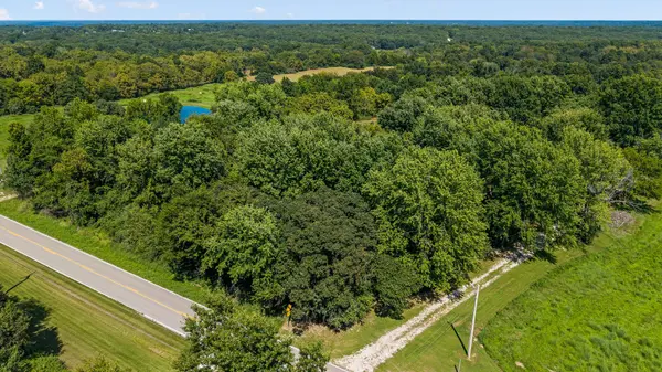 Tract 7 3.40 Ac State Road AA, Holts Summit, MO 65043