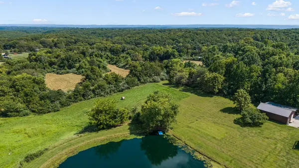 Tract 6 5.57 State Road AA, Holts Summit, MO 65043