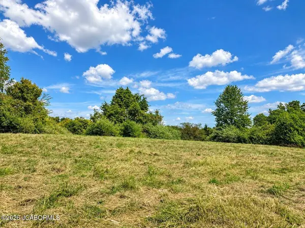 TBD TRACT 5 4.91 AC STATE ROAD AA, Holts Summit, MO 65043