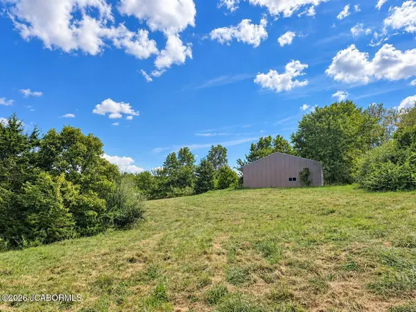 TBD TRACT 8 3.58 AC STATE ROAD AA, Holts Summit, MO 65043